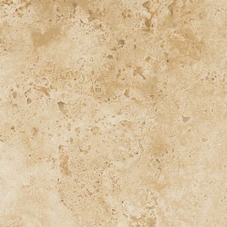 Century Aurum керамогранит Ebur Grip 25*25*10