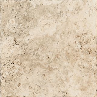 Century Aurum керамогранит Artis Grip 50*50*10