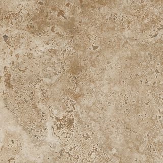 Century Aurum керамогранит Nux Grip 50*50*10