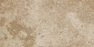 Century Aurum керамогранит Nux Grip 25*50*10