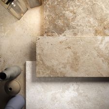 Керамогранит Century Aurum