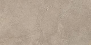 Monocibec Azimuth керамогранит Vector Brushed 60*120*9