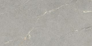 Monocibec Azimuth керамогранит Time Brushed 60*120*9