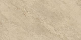 Monocibec Azimuth керамогранит Meridian Brushed 60*120*9