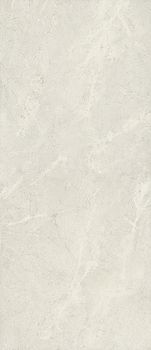 Monocibec Azimuth керамогранит Gravity Brushed 120*278*7