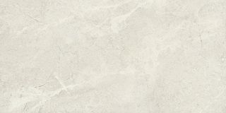 Monocibec Azimuth керамогранит Gravity Brushed 60*120*9