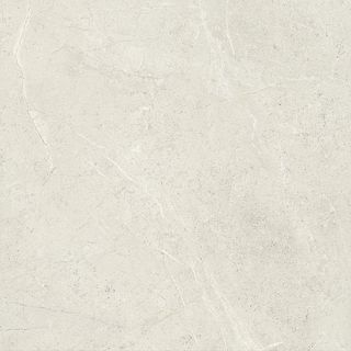 Monocibec Azimuth керамогранит Gravity Brushed 120*120*9