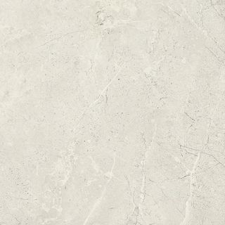 Monocibec Azimuth керамогранит Gravity Nat 60*60*9