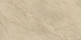 Monocibec Azimuth керамогранит Meridian Nat 60*120*9