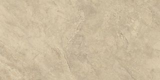 Monocibec Azimuth керамогранит Meridian Grip 60*120*9