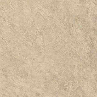 Monocibec Azimuth керамогранит Meridian Nat 120*120*9