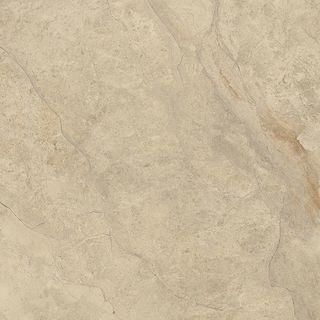 Monocibec Azimuth керамогранит Meridian Nat 60*60*9