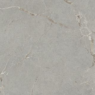 Monocibec Azimuth керамогранит Time Nat 120*120*9