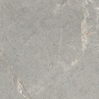 Monocibec Azimuth керамогранит Time Nat 60*60*9