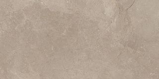 Monocibec Azimuth керамогранит Vector Grip 60*120*9