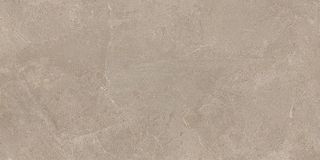 Monocibec Azimuth керамогранит Vector Nat 60*120*9