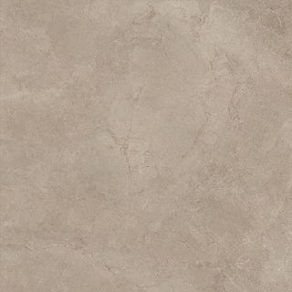 Monocibec Azimuth керамогранит Vector Brushed 120*120*9