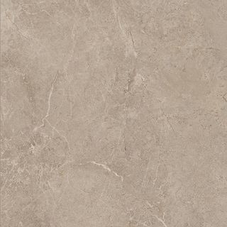 Monocibec Azimuth керамогранит Vector Brushed 60*60*9