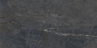 Monocibec Azimuth керамогранит Alpha Grip 60*120*9