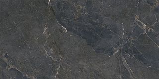 Monocibec Azimuth керамогранит Alpha Nat 60*120*9