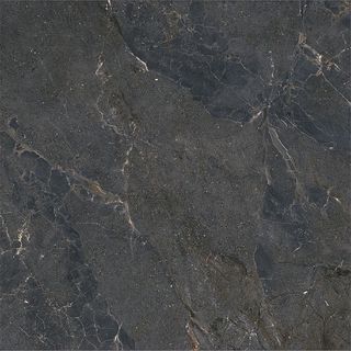 Monocibec Azimuth керамогранит Alpha Nat 120*120*9