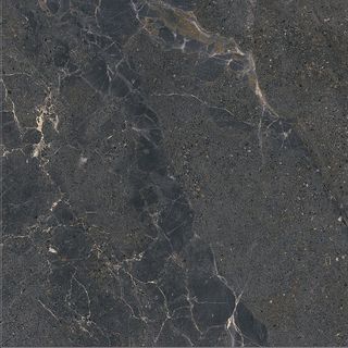 Monocibec Azimuth керамогранит Alpha Nat 60*60*9