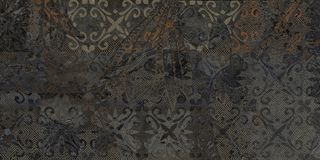 Monocibec Azimuth керамогранит Unison Brushed 60*120*9