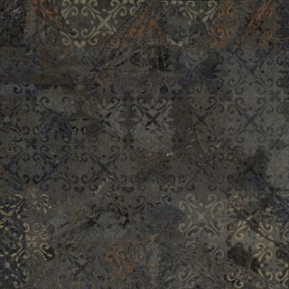 Monocibec Azimuth керамогранит Unison Brushed 120*120*9