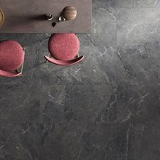 Керамогранит Monocibec Azimuth