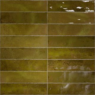 Vilar Albaro Nairobi настенная плитка Moss 7.5*30