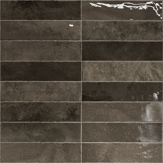 Vilar Albaro Nairobi настенная плитка Slate 7.5*30