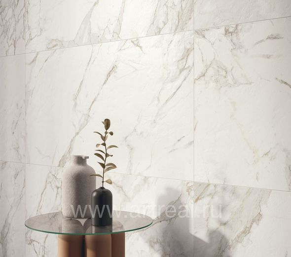 Monocibec On Stage Керамогранит Monocibec On Stage в интерьере