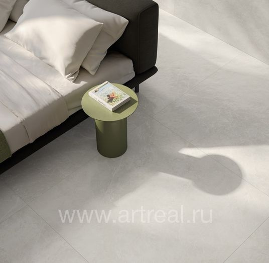 Monocibec On Stage Керамогранит Monocibec On Stage в интерьере