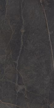 Monocibec On Stage керамогранит Adelphi Brushed 60*120*9