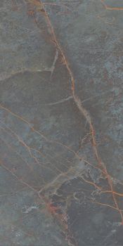 Monocibec On Stage керамогранит Fortune Brushed 60*120*9