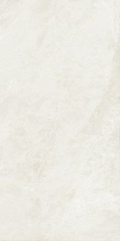 Monocibec On Stage керамогранит Riverside Brushed 60*120*9