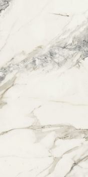 Monocibec On Stage керамогранит Victoria Brushed 60*120*9