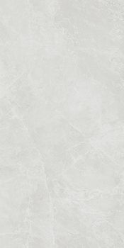 Monocibec On Stage керамогранит Riverside Nat 60*120*9