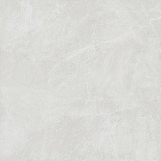 Monocibec On Stage керамогранит Riverside Nat 120*120*9