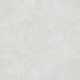 Monocibec On Stage керамогранит Riverside Brushed 120*120*9