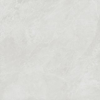 Monocibec On Stage керамогранит Riverside Brushed 80*80*9