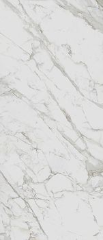 Monocibec On Stage керамогранит Boulevard Brushed 120*278*7