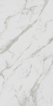 Monocibec On Stage керамогранит Boulevard Brushed 60*120*9