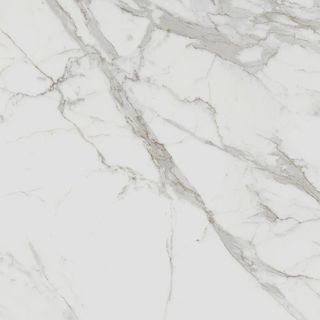 Monocibec On Stage керамогранит Boulevard Nat 80*80*9