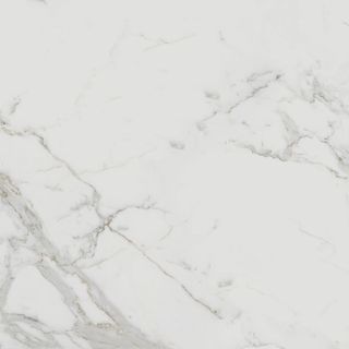 Monocibec On Stage керамогранит Boulevard Brushed 120*120*9