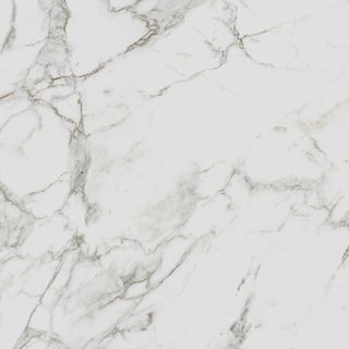 Monocibec On Stage керамогранит Boulevard Brushed 80*80*9