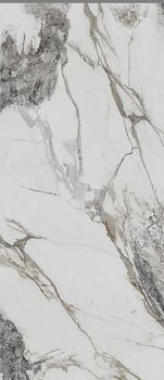 Monocibec On Stage керамогранит Victoria Brushed 120*278*7