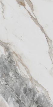 Monocibec On Stage керамогранит Victoria Nat 60*120*9