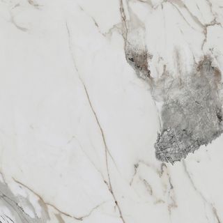 Monocibec On Stage керамогранит Victoria Nat 120*120*9