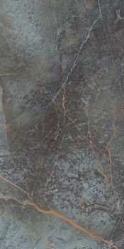 Monocibec On Stage керамогранит Fortune Nat 60*120*9